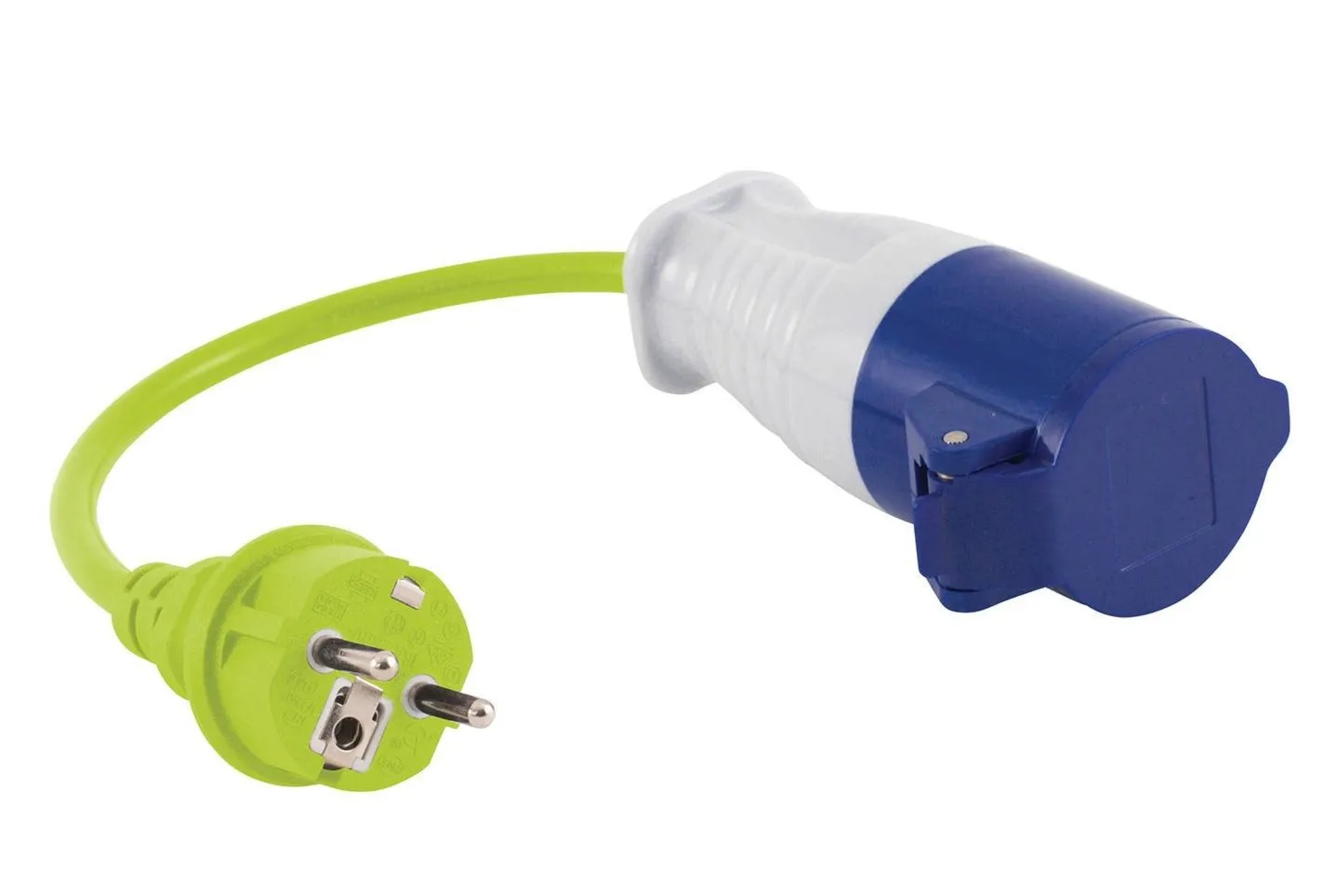 Przejściówka Outwell Opus Conversion Plug 0.3m