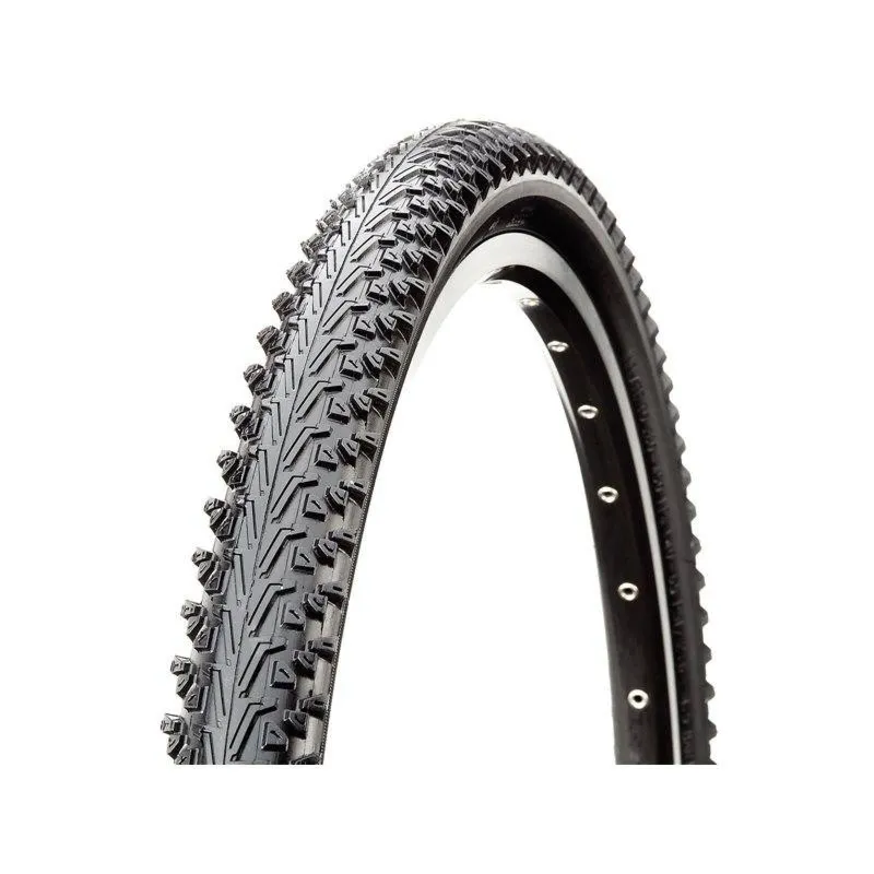 Opona CST 700x38C C-1436 TR-CS166 Control Plus Eco