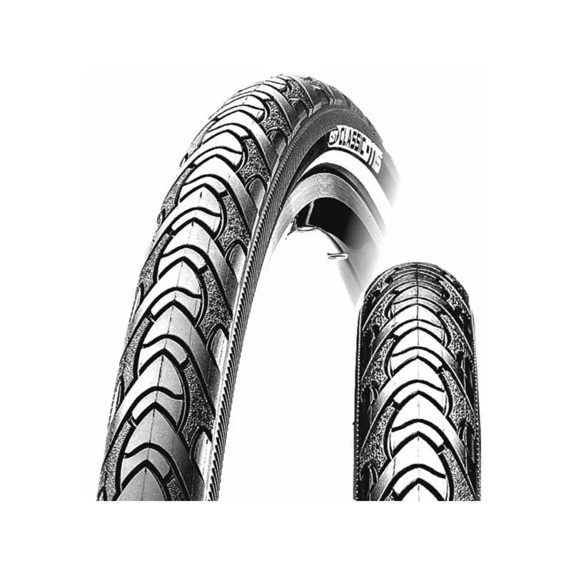 Opona CST Classic Otis 26x1.75x2