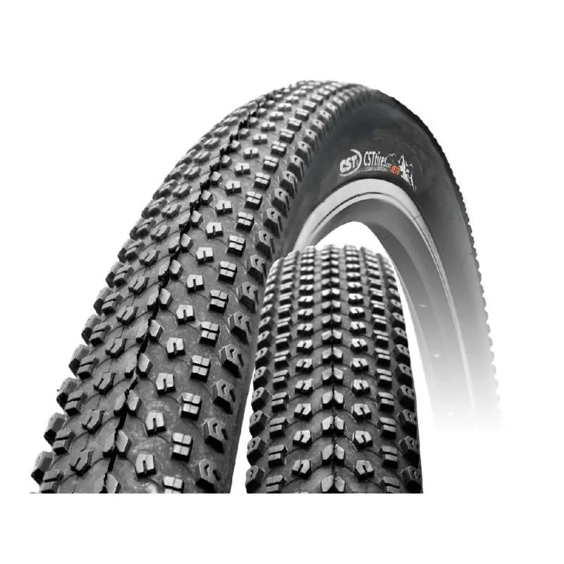 Opona CST Speed Seven 27.5x1.95