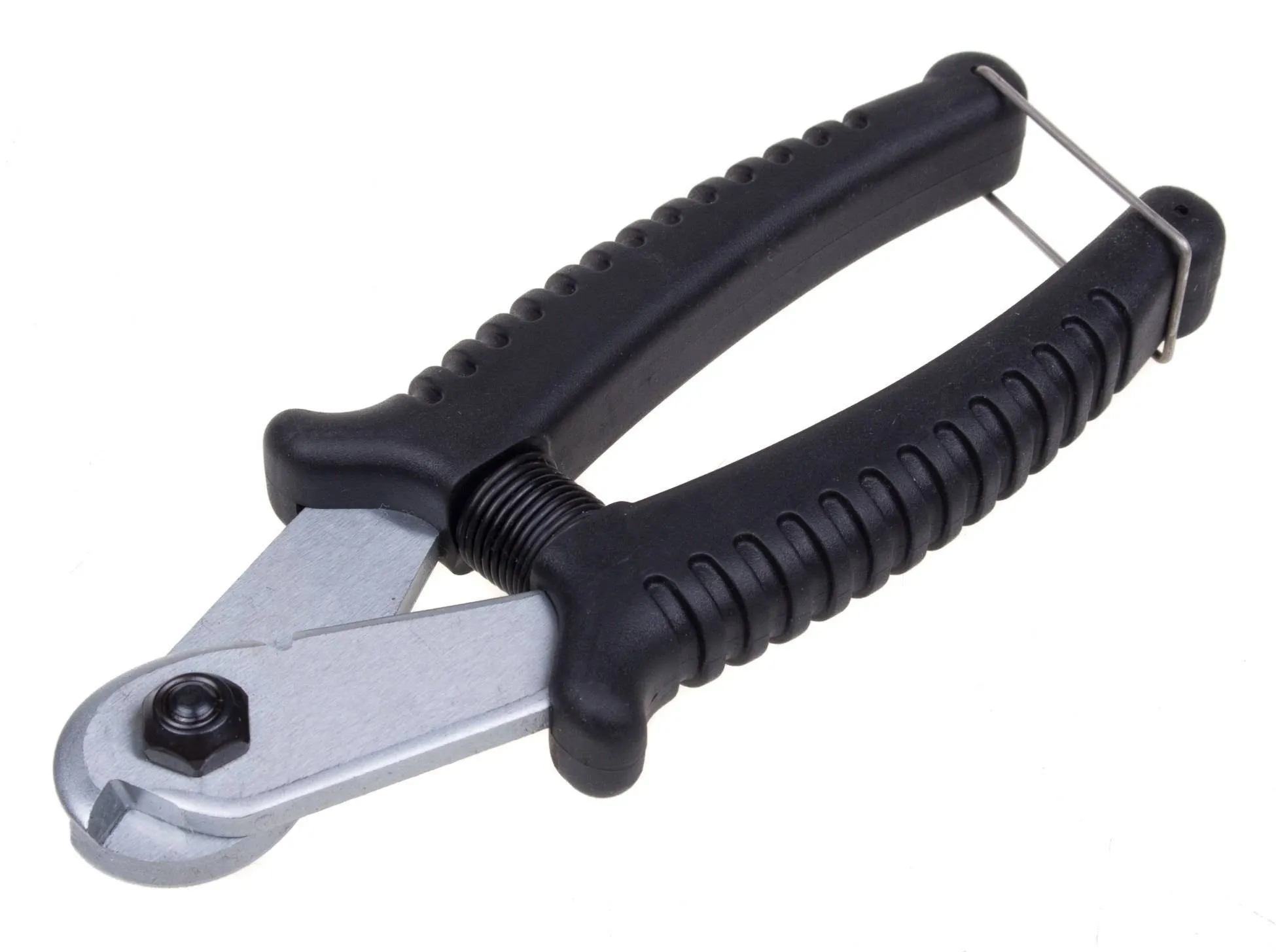 Obcinaczki Verso do pancerzy i linek