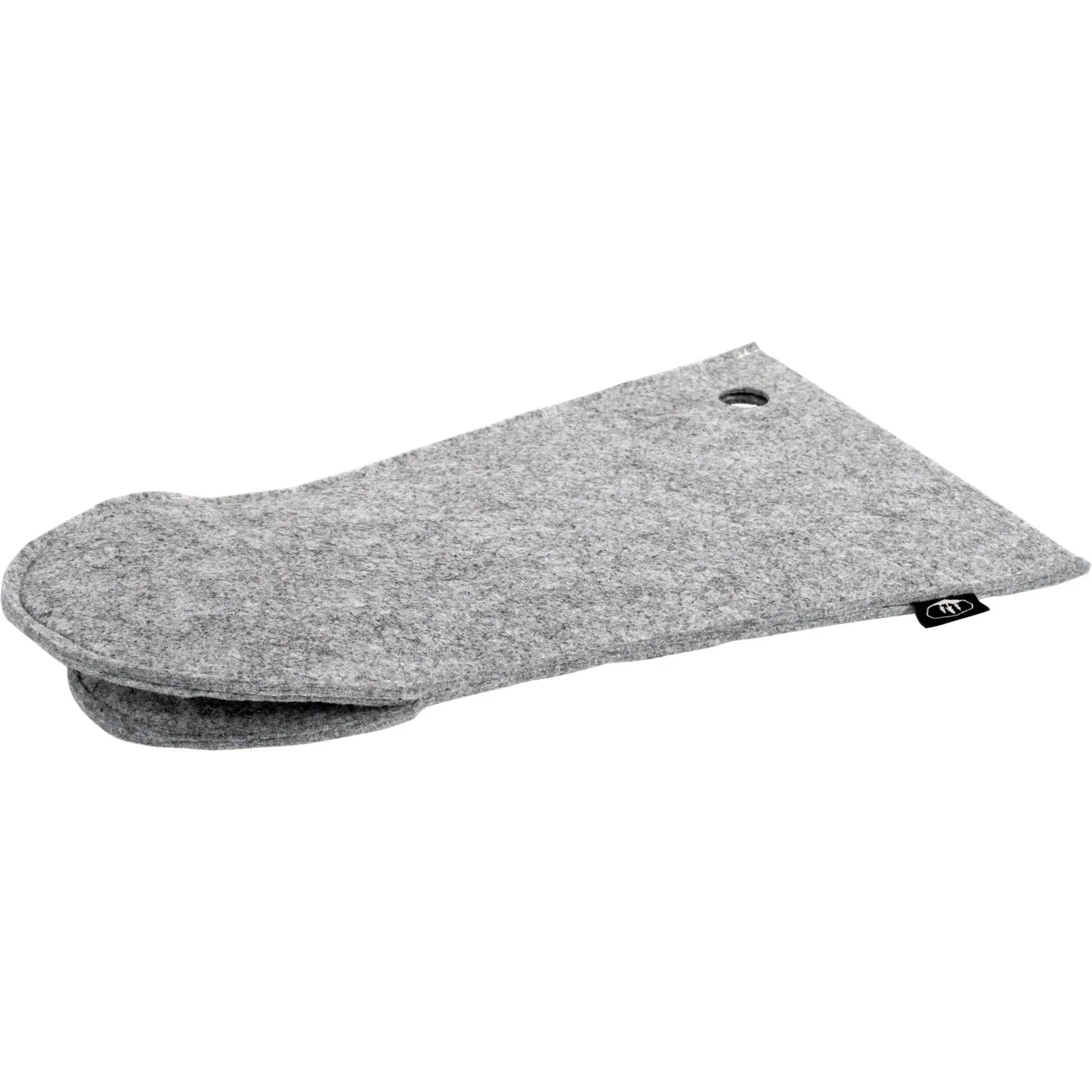 Rękawica kuchenna - GSI Outdoors Fire Mitt