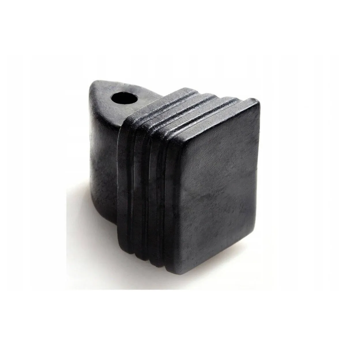 Hamulec - kostka PW-132x