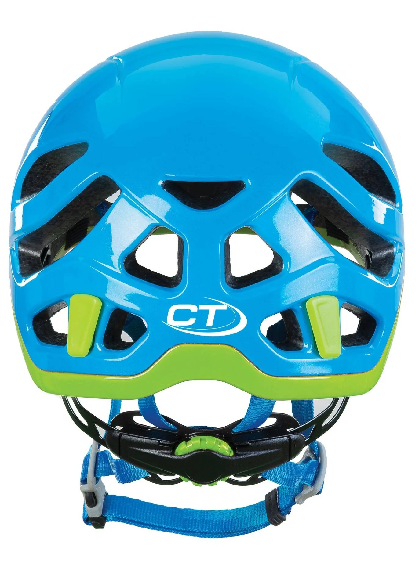 Kask Climbing Technology Orion - blue