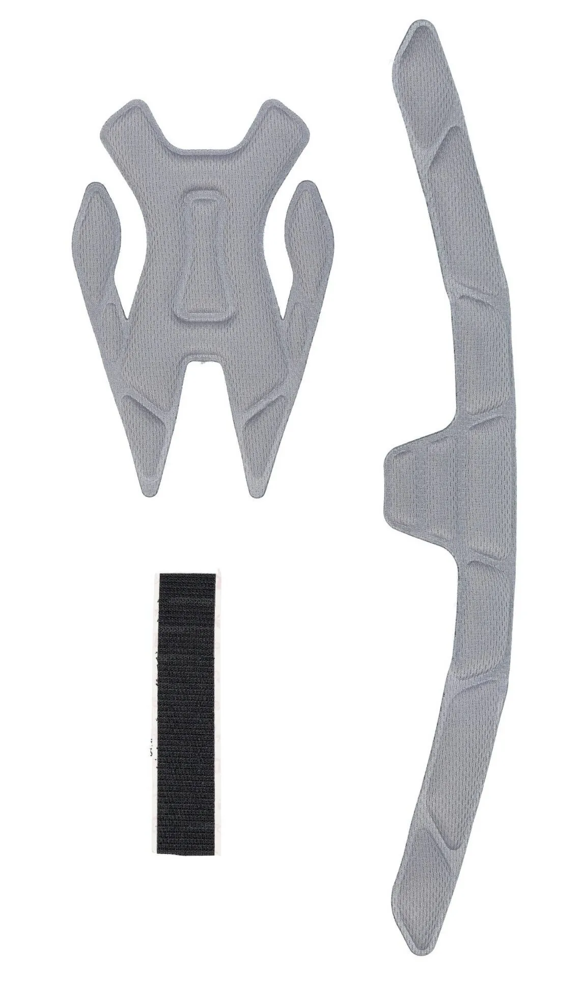 Wyściółka do kasku Climbing Technology Orion Padding