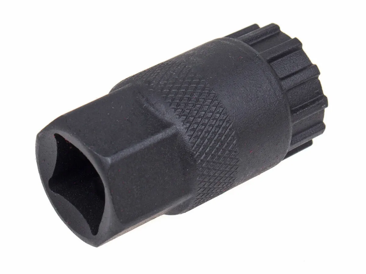 Klucz Verso 1010 do kaset Shimano HG