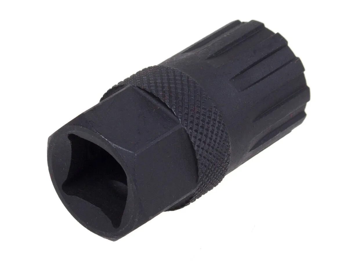 Klucz Verso 1085 do wolnobiegu Shimano MF