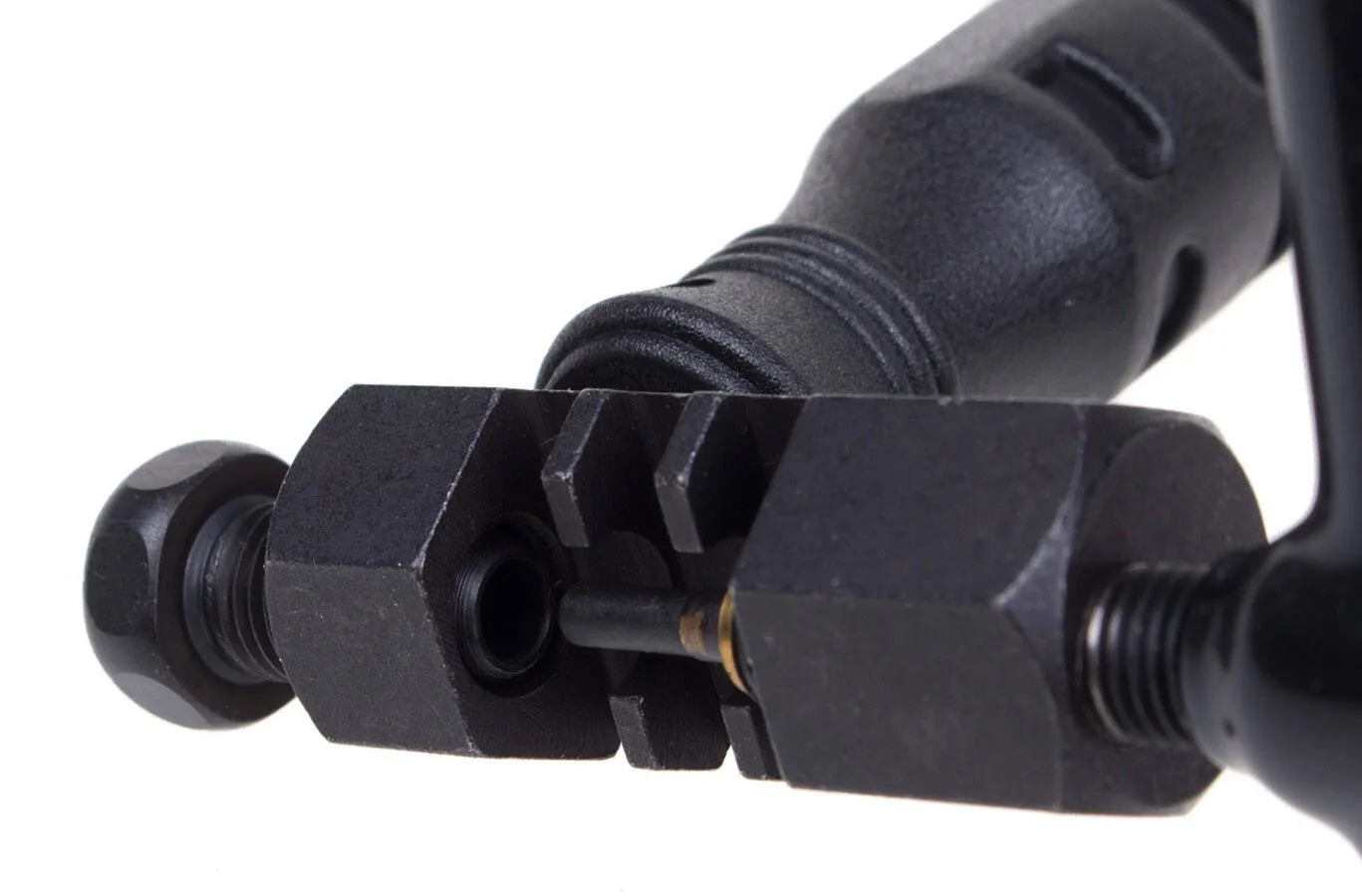 Rozpinacz Verso do łańcuchów 6,7,8,9,10 speed