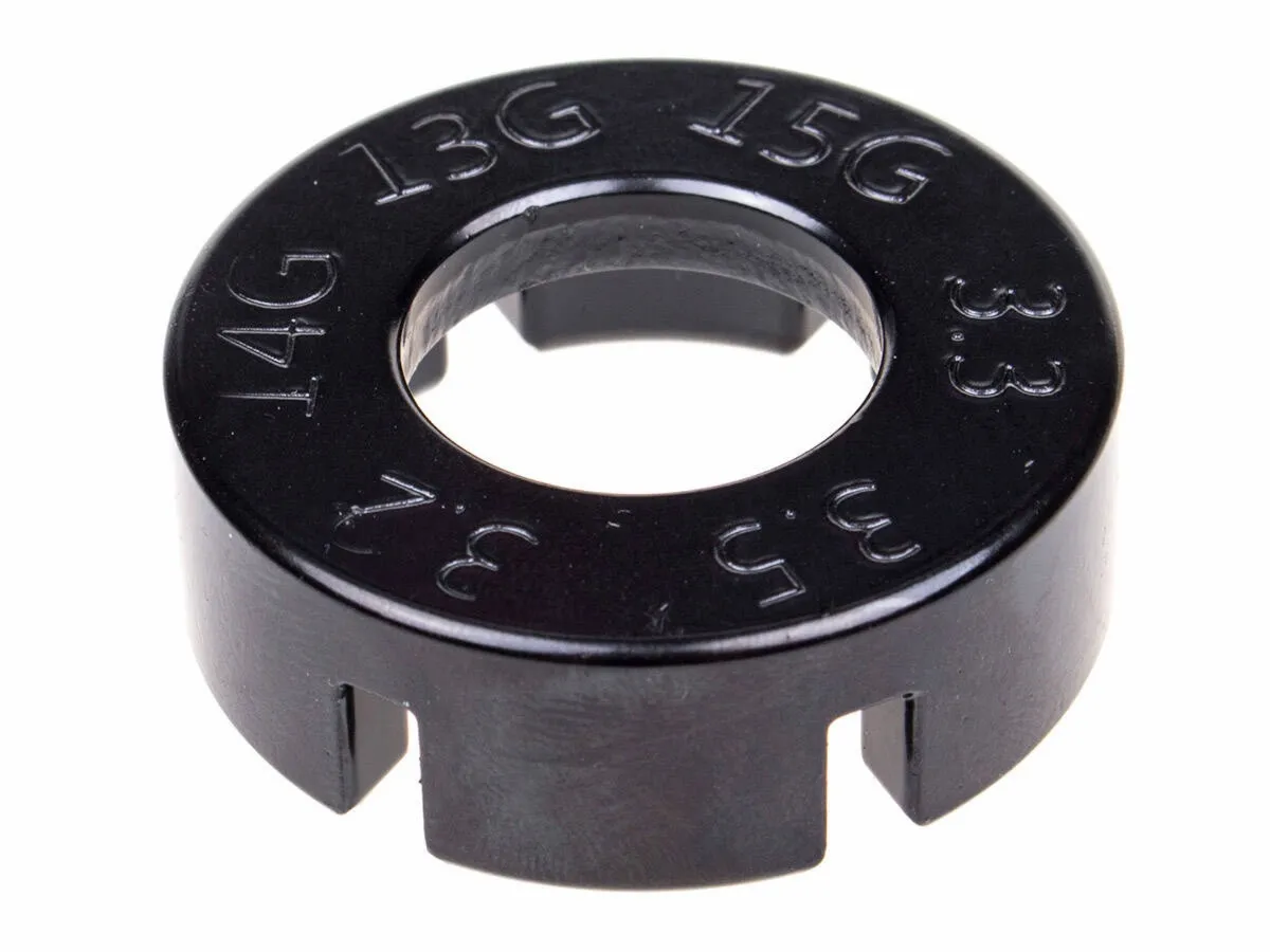 Klucz Verso do szprych