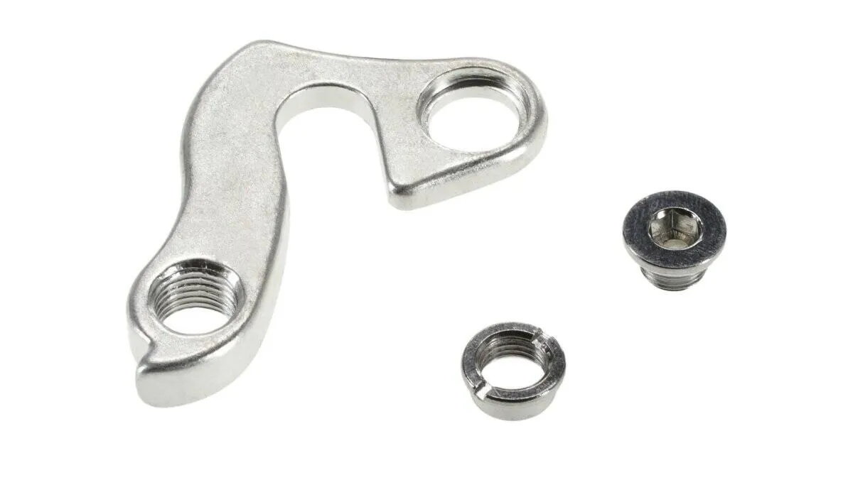 Hak przerzutki Kross DP-38