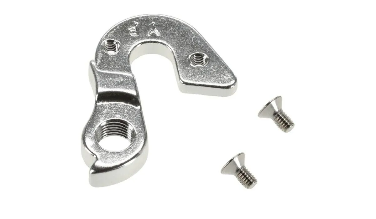 Hak przerzutki Kross DP-37