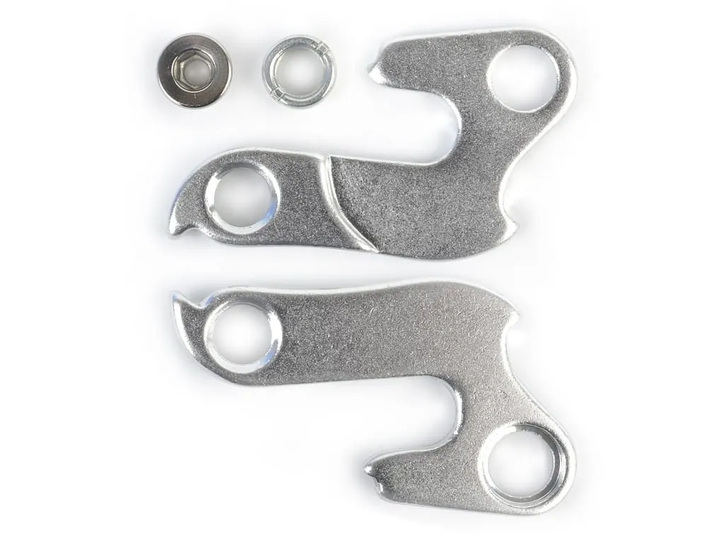 Hak do ramy Mirage,Impulse,Solution,Basic