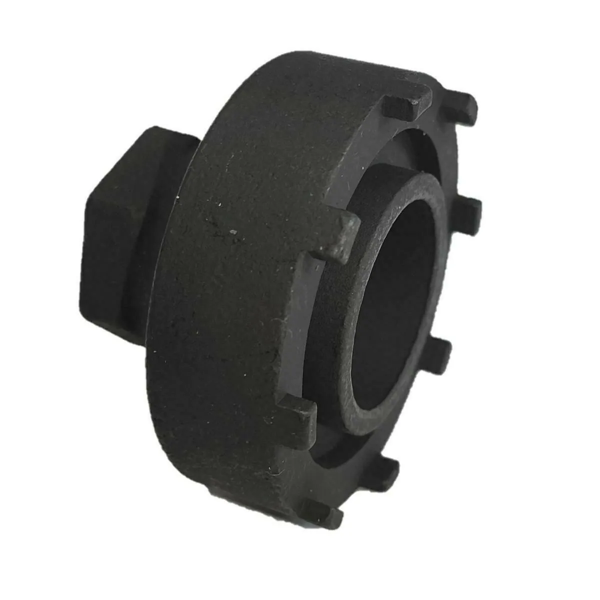 Klucz Neco EBB-01 BOSCH ACTIVE PRO CX LINE