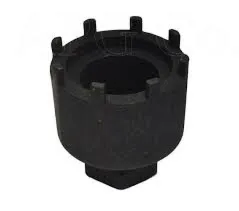 Klucz Neco EBB-02 BOSCH ACTIVE CX GEN.3.4