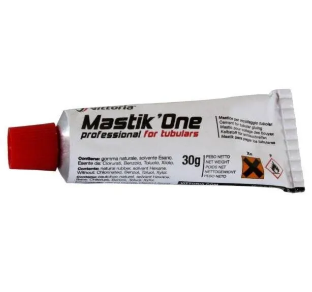 Klej do szytek Mastik'one Professional 30 gram