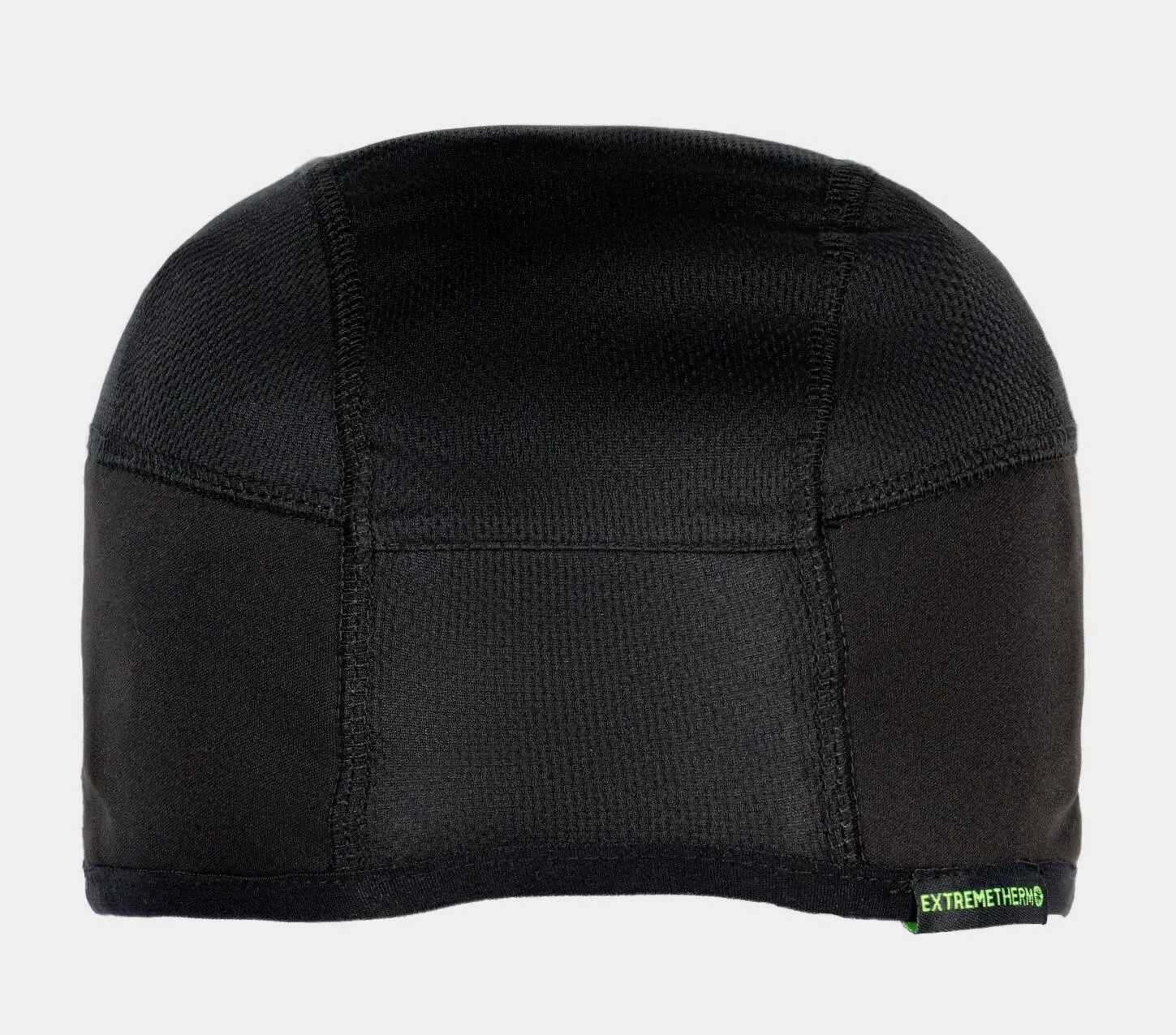 Czapka do biegania Inov-8 Extreme Thermo Beanie 2.0 - black