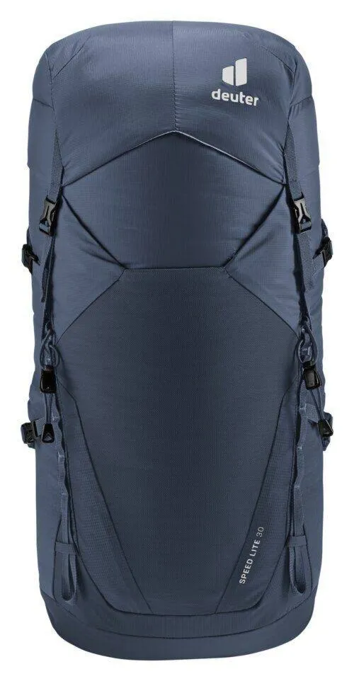 Plecak Deuter Speed Lite 30 black