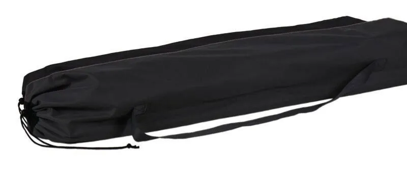 Stół kempingowy aluminiowy Camp4 Titan 2