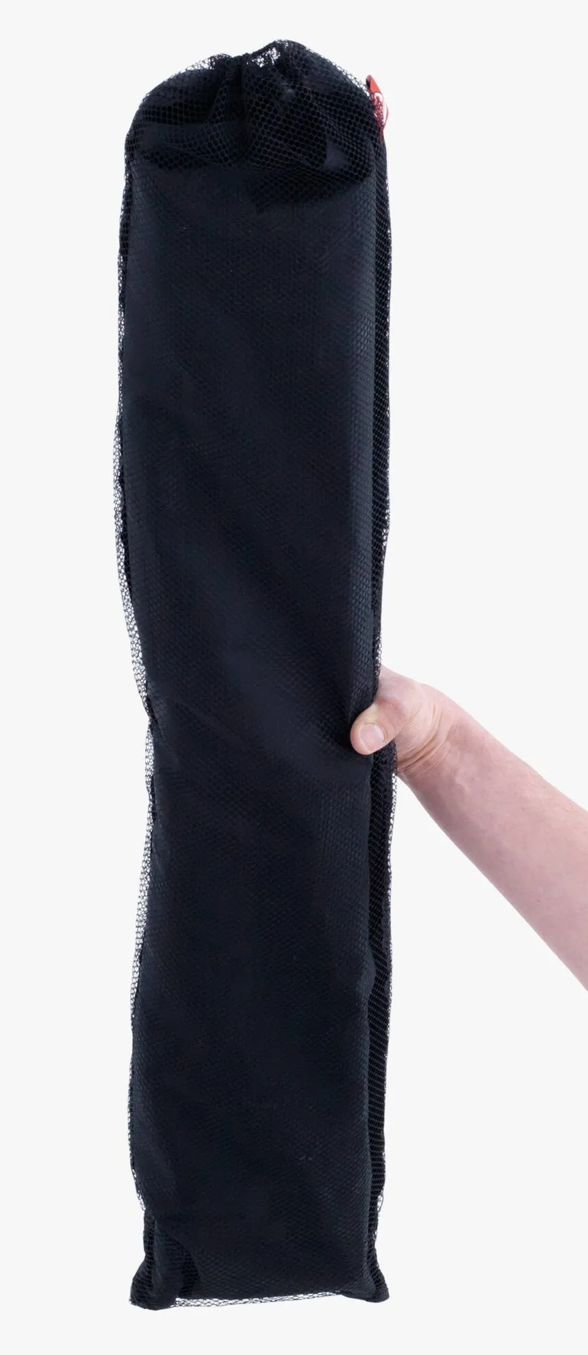 Stolik turystyczny Robens Adventure Aluminium Table L - black