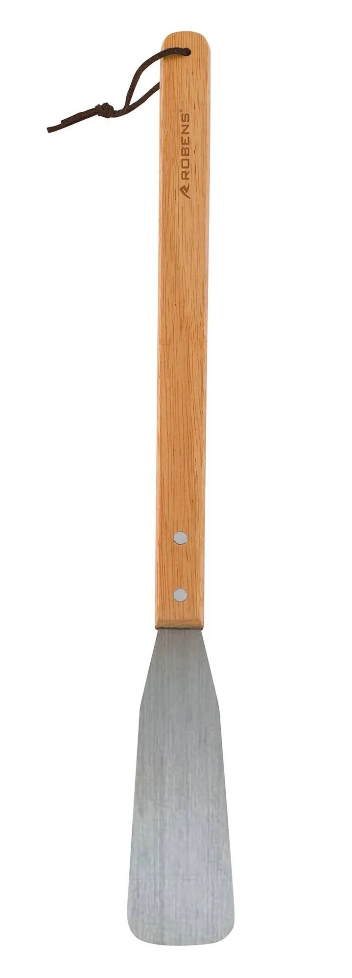 Łopatka Robens Fire Spatula