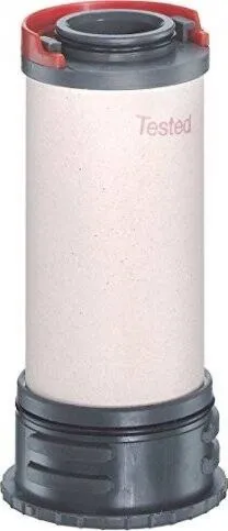 Wkład filtrujący Katadyn Combi Ceramic