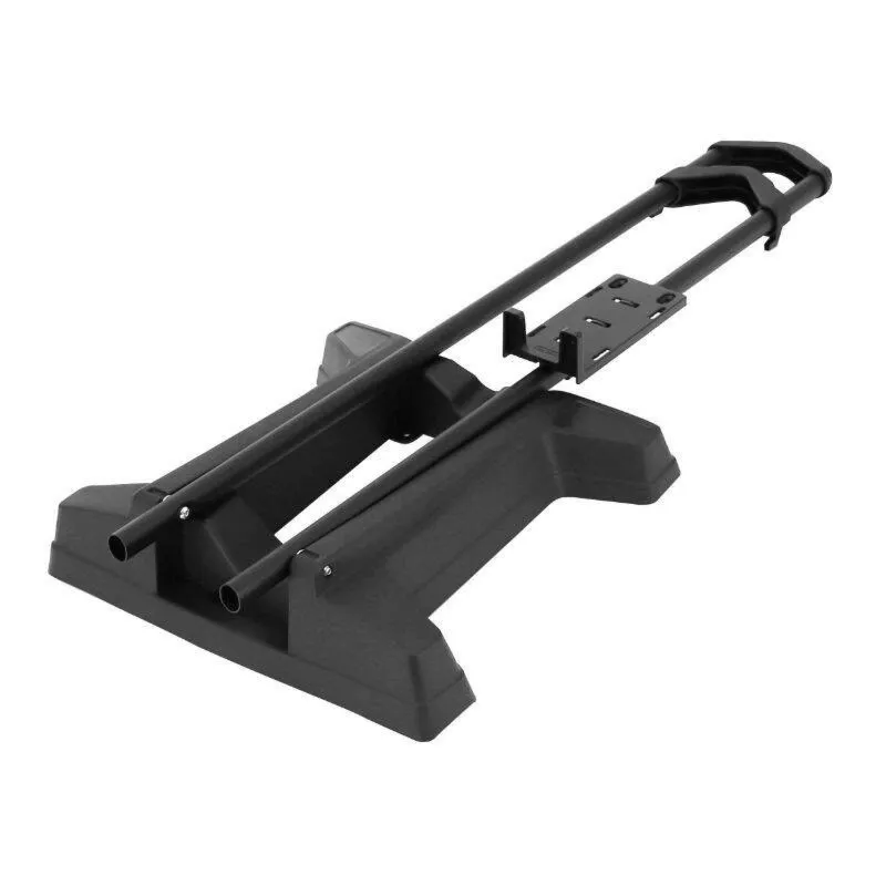 Stojak Rowerowy PERUZZO Lybra E PZ-427 - 20 - 29"