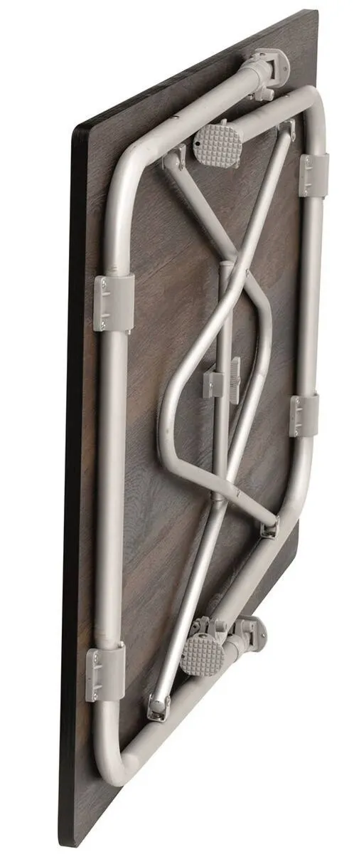 Stolik turystyczny Outwell Berland M