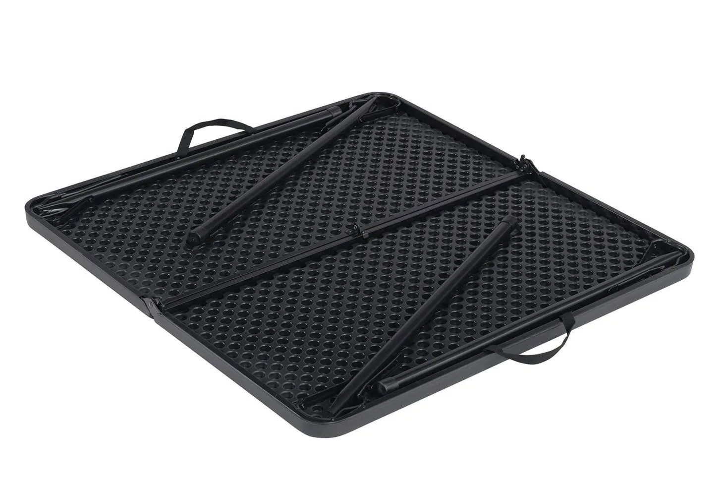 Zestaw mebli kempingowych Outwell Corda Picnic Table Set