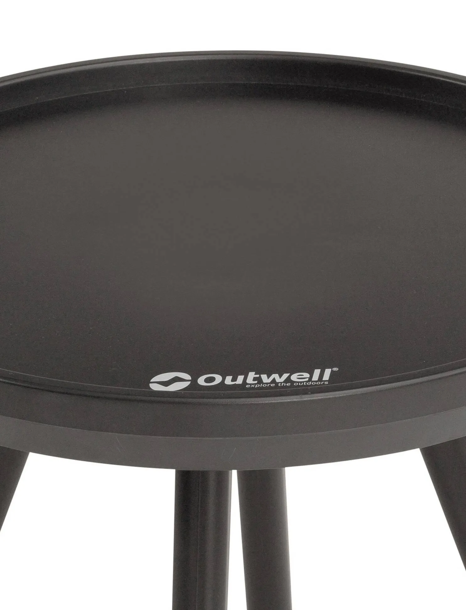 Stolik Outwell Brim Coffee Table