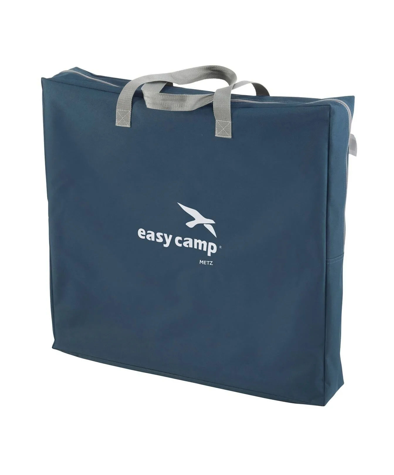 Szafka kempingowa Easy Camp Metz