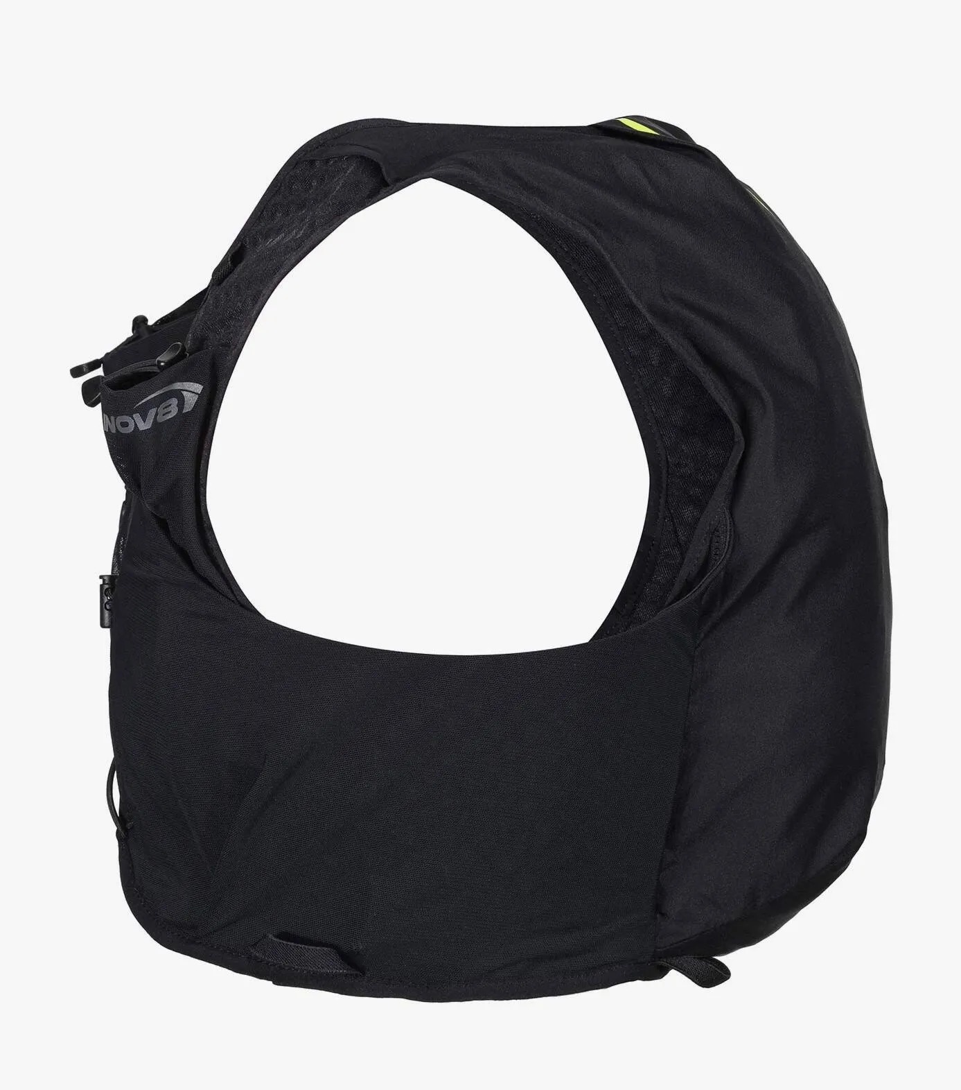 Kamizelka biegowa Inov-8 Racepac 8