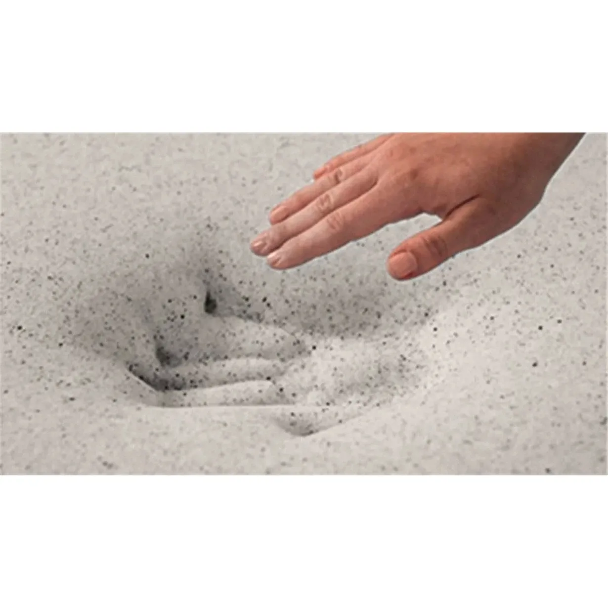 Materac Outwell WONDERLAND SINGLE