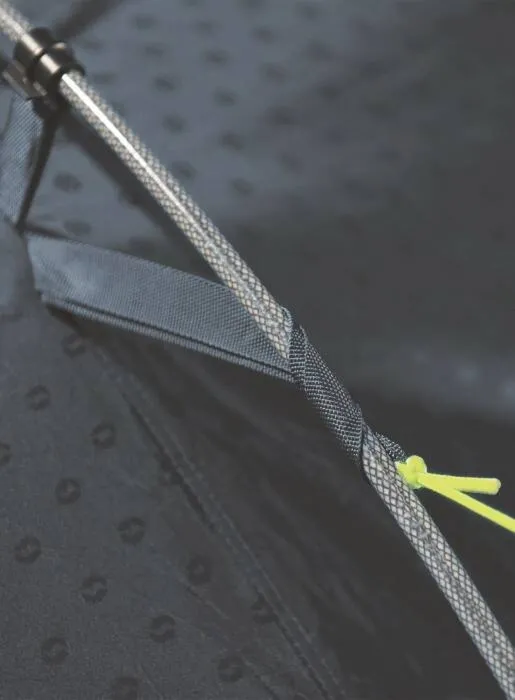 Namiot 5-osobowy Outwell CLOUD 5