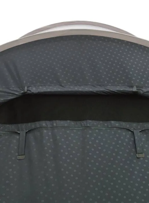 Namiot 4-osobowy Outwell EARTH 4