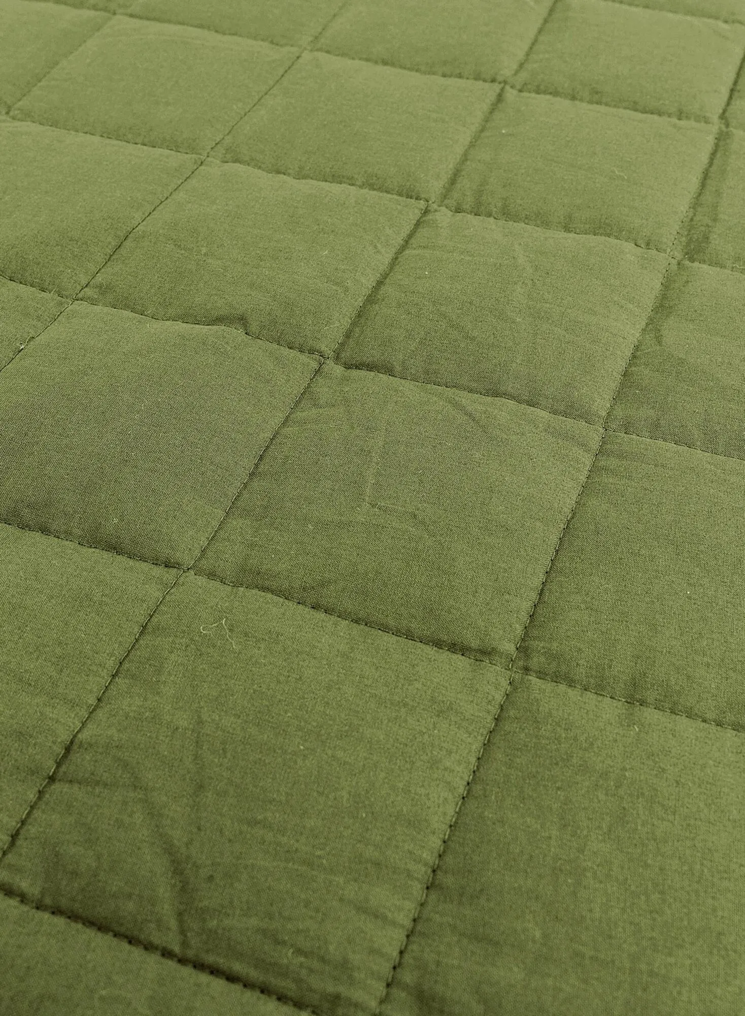 Materac dwuosobowy Outwell Dreamland Double