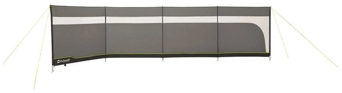 Parawan Osłona Outwell WINDSCREEN PREMIUM