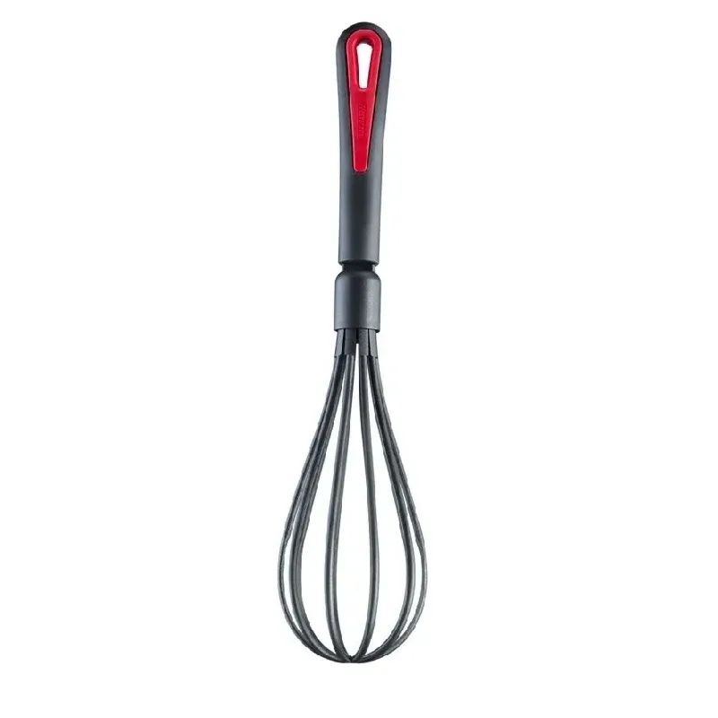 Trzepaczka WESTMARK Gallant