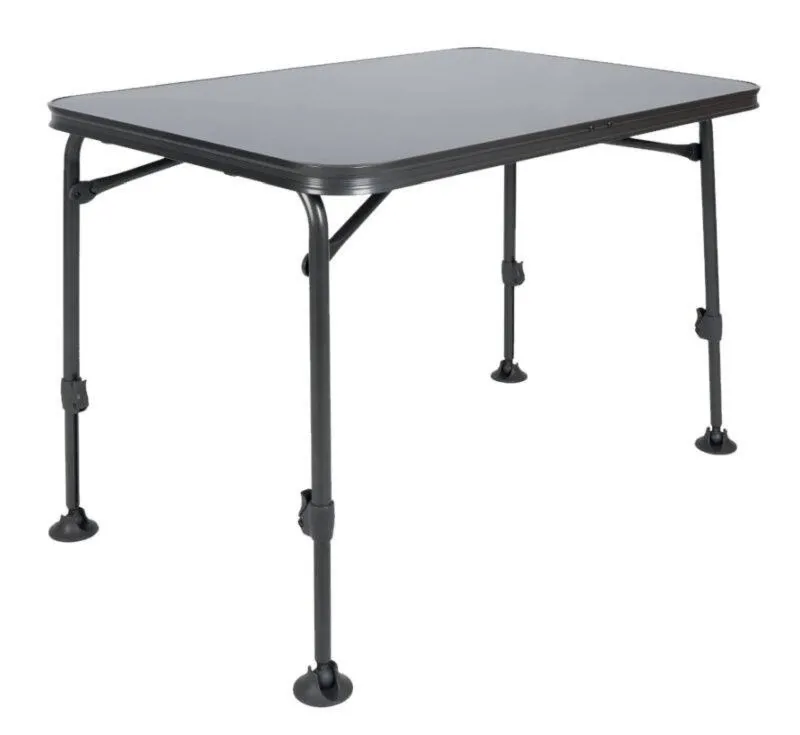 Stół kempingowy Quest Alicante Table 100x68 cm - Westfield