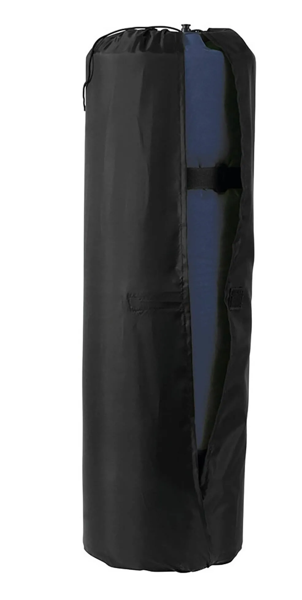 Mata samopompująca Outwell Dreamboat Single 7.5 cm