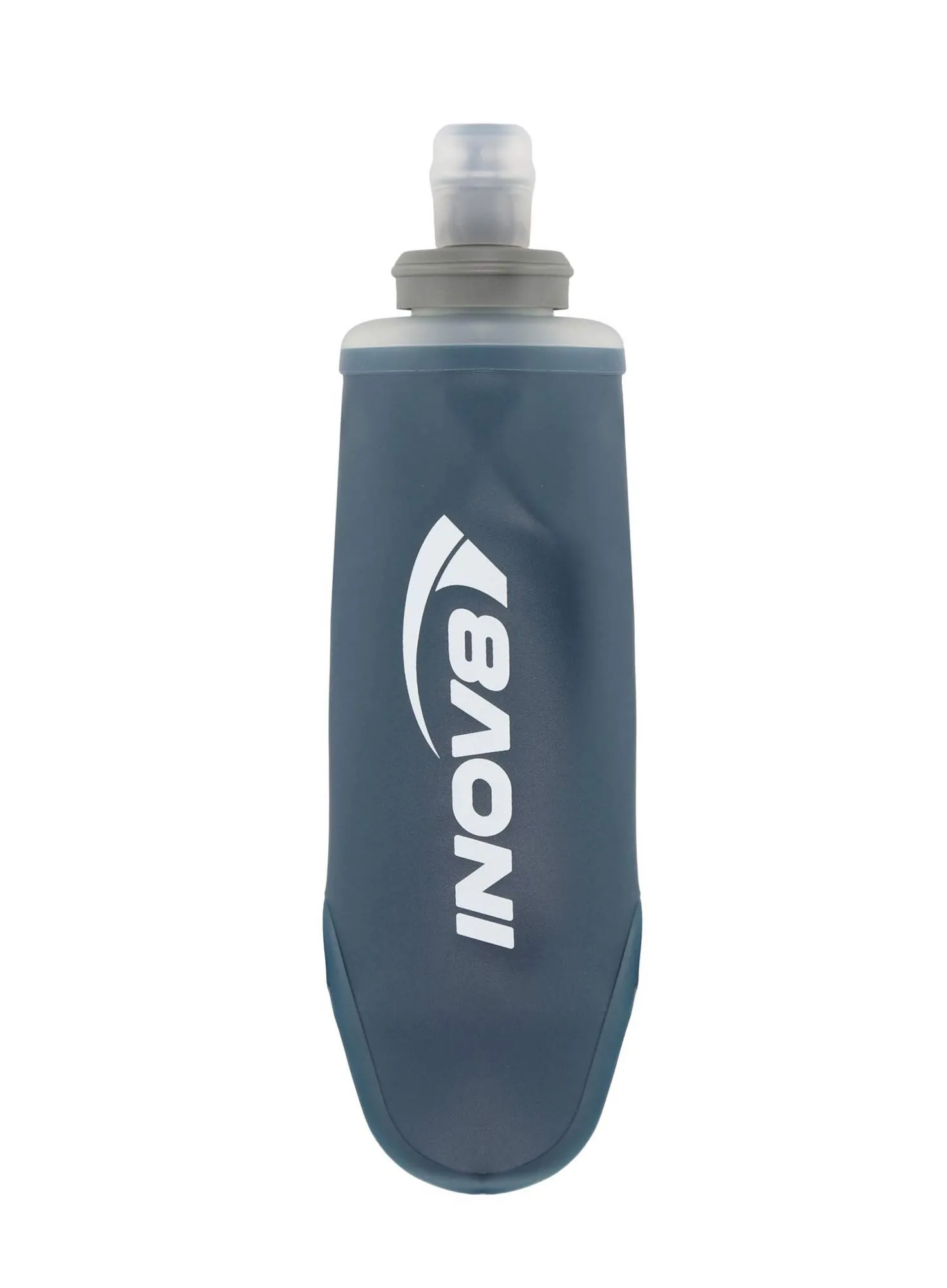 Softflask Inov-8 Softflask 0.25 - slate-white