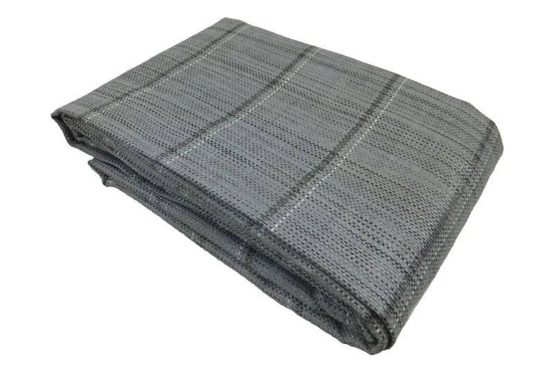 Wykładzina do przedsionka markizy mata podłoga Exclusive 400x250 cm - Arisol