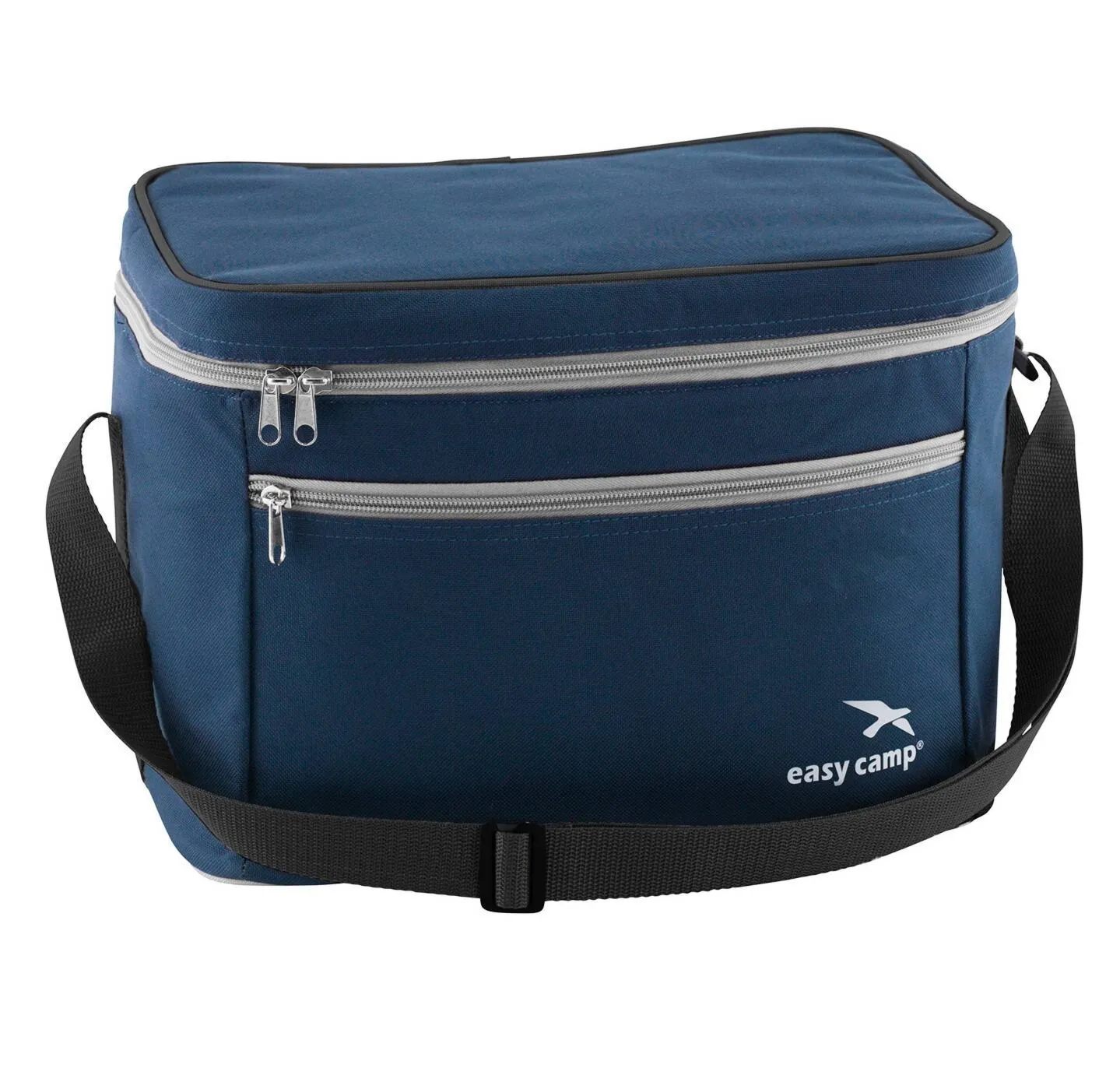 Torba termiczna Easy Camp Chilly M