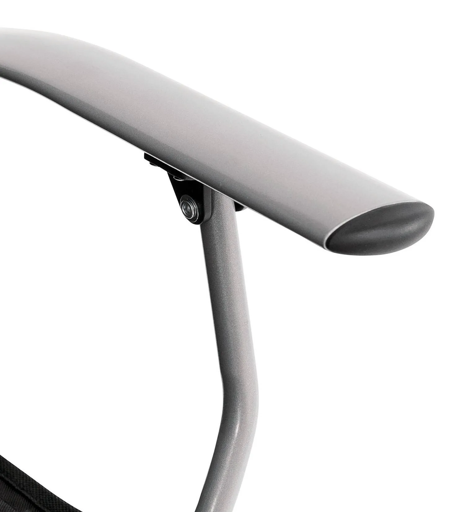 Krzesło składane Outwell Goya XL - black