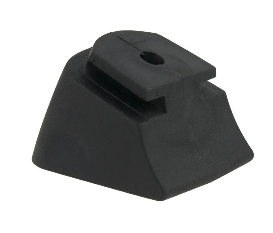 Hamulec-kostka PW-152