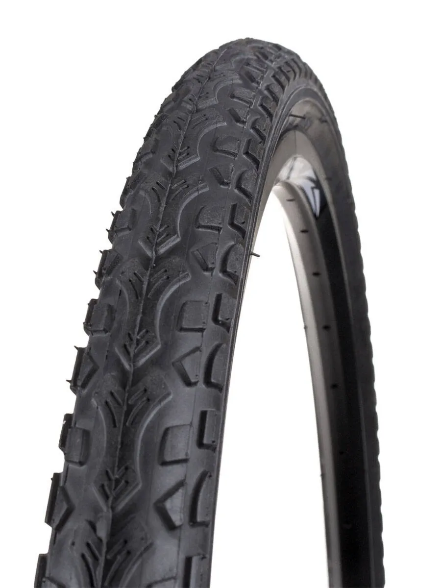 Opona XMX Tires 700x45C 45-622 F-135
