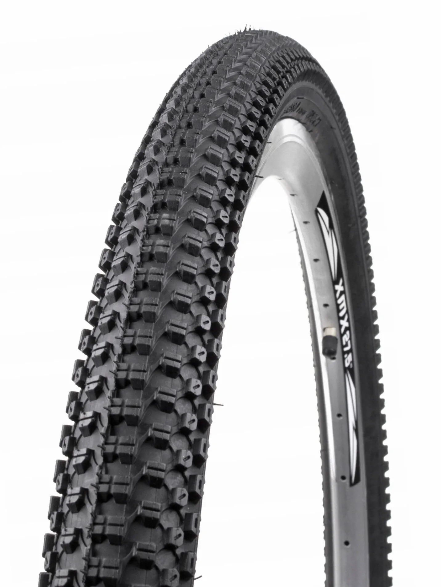 Opona XMX Tires 27,5"x 2,10 54-584 F-703