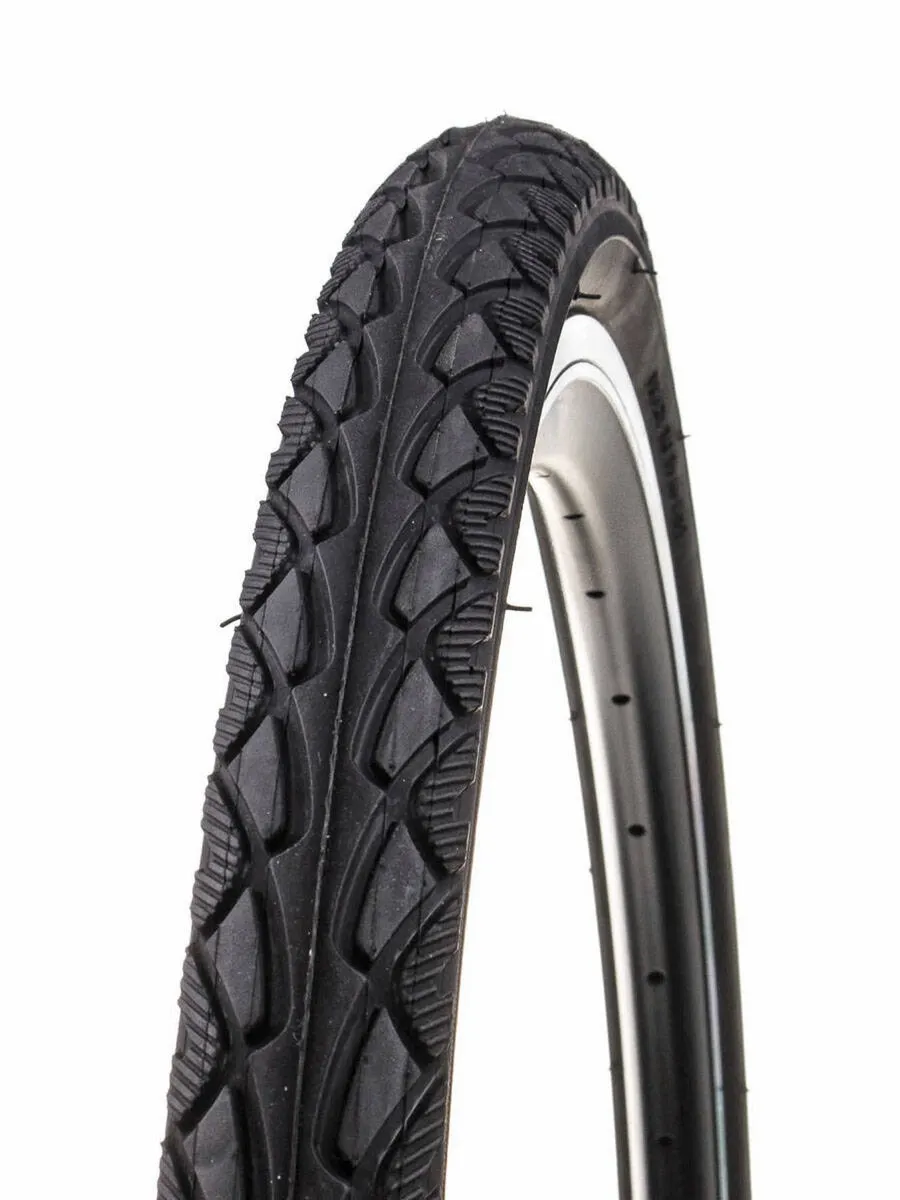 Opona XMX Tire 28"x1,75 47-622 F-161