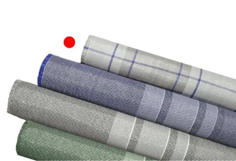 Wykładzina do przedsionka markizy mata podłoga Arisol Safari 500x250 cm