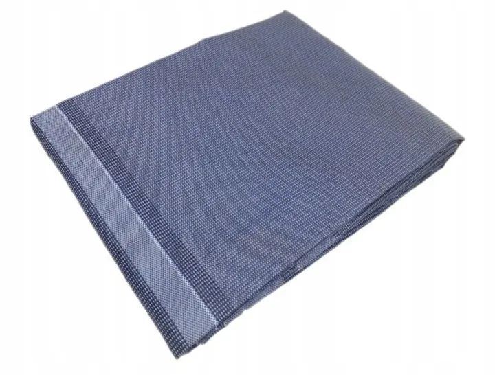 Wykładzina do przedsionka markizy mata podłoga Arisol Safari 300x250 cm