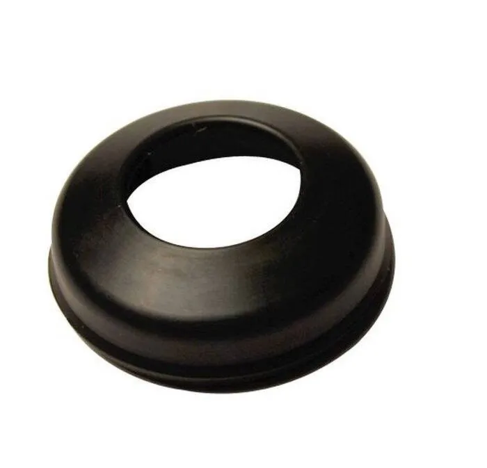 Uszczelka wentyla toalety Thetford C2/C3/C4 -
